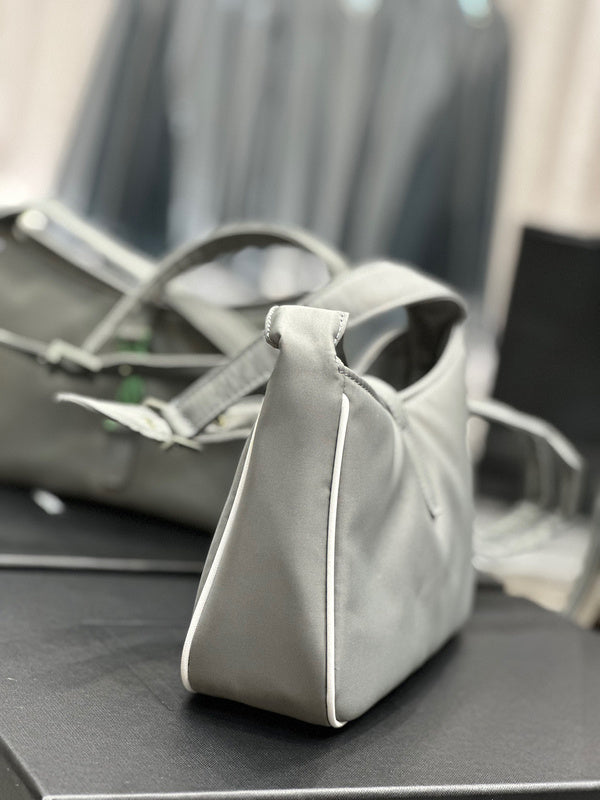 BB - YSL Bag - 1922