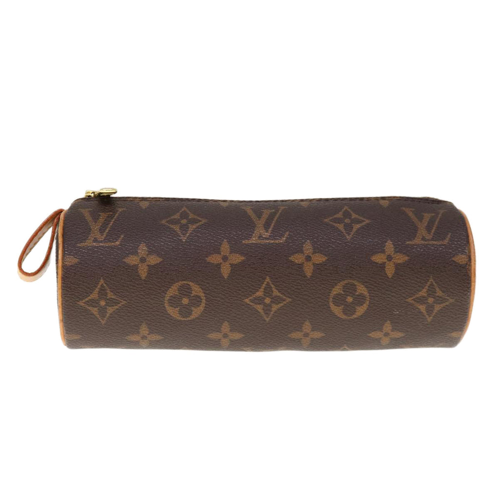 LO-LV bags 825