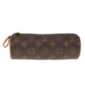 LO-LV bags 825