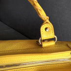 LO - BGA Bags - 1175