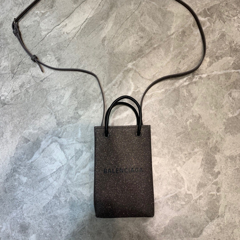 LO - BGA Bags - 1267