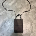 LO - BGA Bags - 1267