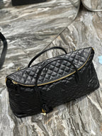 BB - YSL Bag - 2508