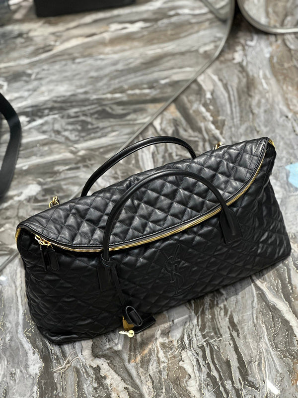BB - YSL Bag - 2508