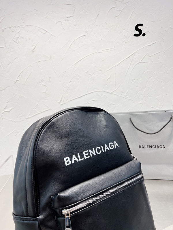 LO - BGA Bags - 1348