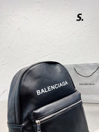LO - BGA Bags - 1348