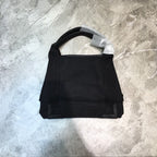 LO - BGA Bags - 975