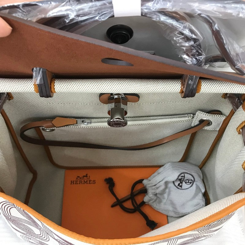 Lusso Official - HERMS DESIGNER BAGS FOR WOMEN - AFFORDABLE LUXURY BAGS - 075