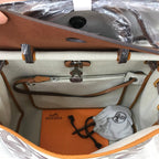 Lusso Official -  HERMS BAGS FOR WOMEN - 075