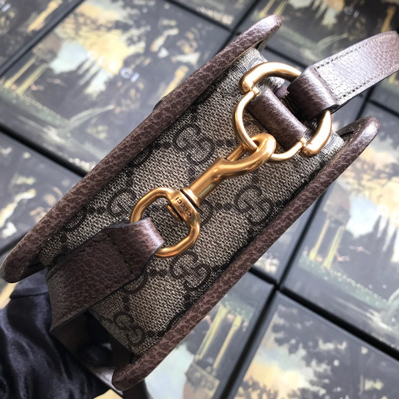 LO - GCC Bags - 6391
