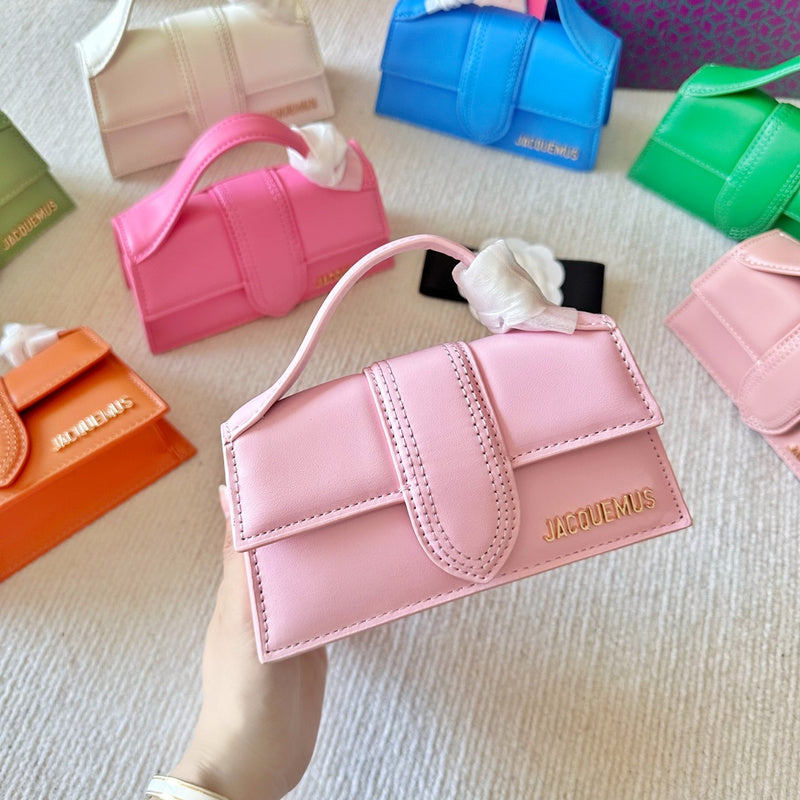 LO - CCH Bags - 123