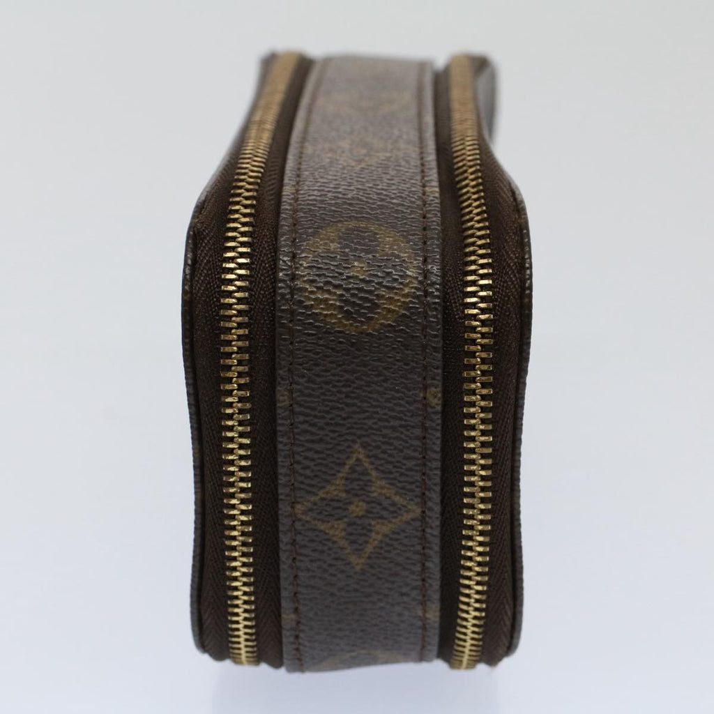 LO-LV bags 503