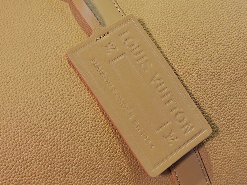 LO - LV Bags - 16075