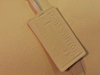 LO - LV Bags - 16075
