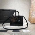 BB - YSL Bag - 4019