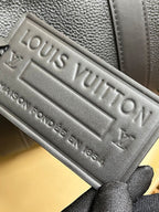 LO - LV Bags - 16705