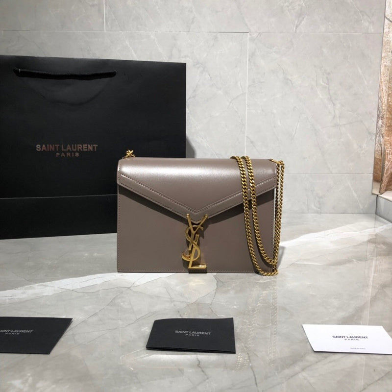BB - YSL Bag - 4059