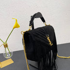 YSL BAGS - WOMEN LOVE LUXURY BAGS - 1393