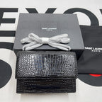 BB - YSL Bag - 2033
