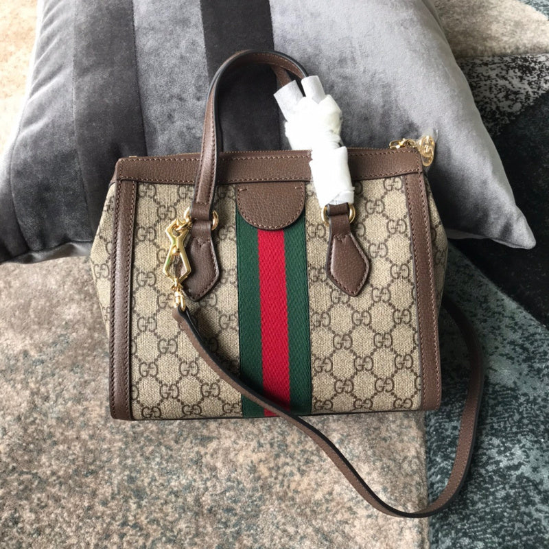 LO - GCC Bags - 6387