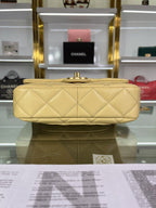 LO - CHL Bags - 3240