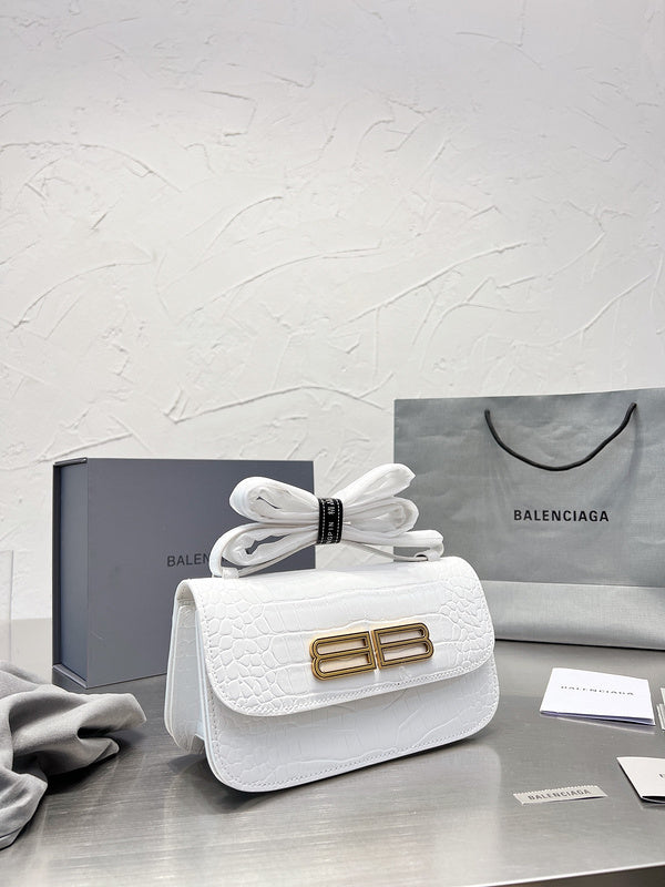 LO - BGA Bags - 1627