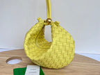 LO - BV Bags - 198