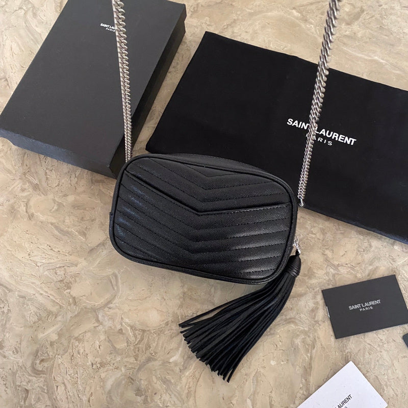 BB - YSL Bag - 2394