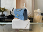 Lusso Official -  CHL BAGS  - 352