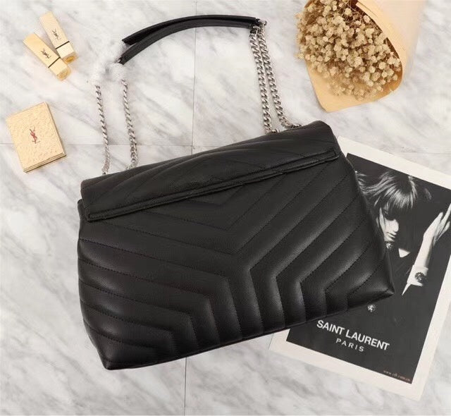 BB - YSL Bag - 3870