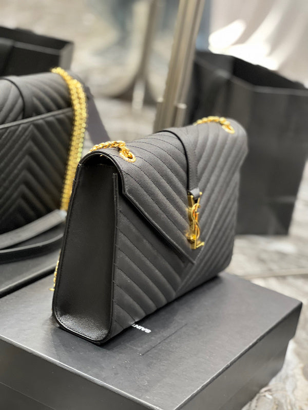 BB - YSL Bag - 1880