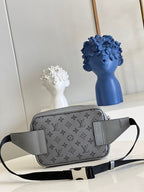 LO - LV Bags - 16758