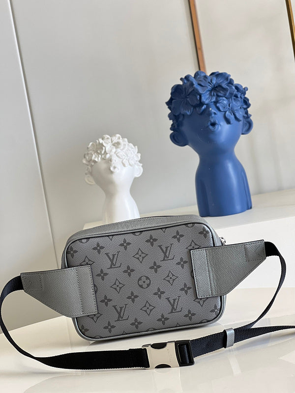 LO - LV Bags - 16758