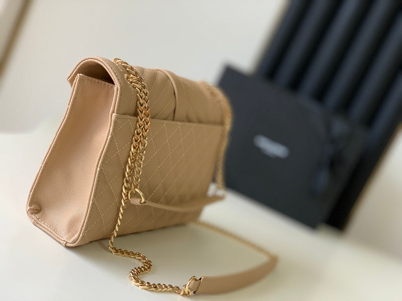 YSL BAGS - WOMEN LOVE LUXURY BAGS - 1473