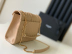 YSL BAGS - WOMEN LOVE LUXURY BAGS - 1473