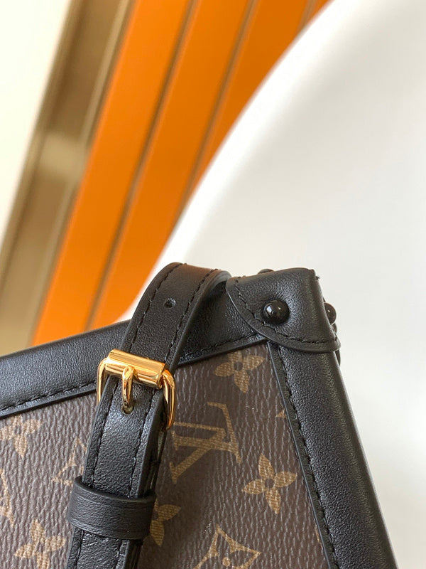 BB - LV Bags - 17153