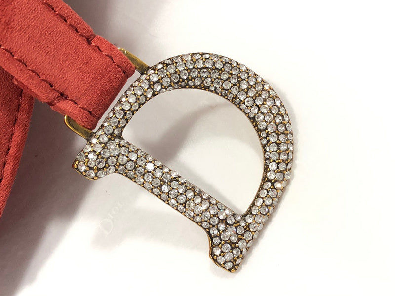 LO - DYOR   BAGS FOR WOMEN - FASHION LUXURY BAGS 105