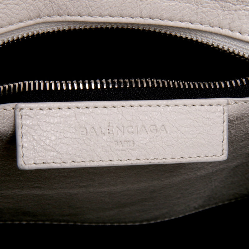 BLN-CIAGA WOMEN LUXURY BAGS - 138