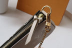 LO - LV Bags - 16859
