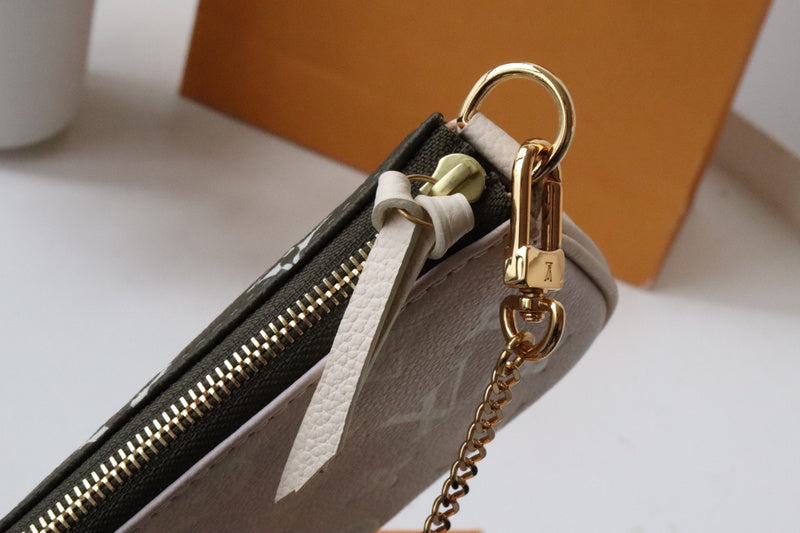 LO - LV Bags - 16859