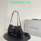 LO - BGA Bags - 2147