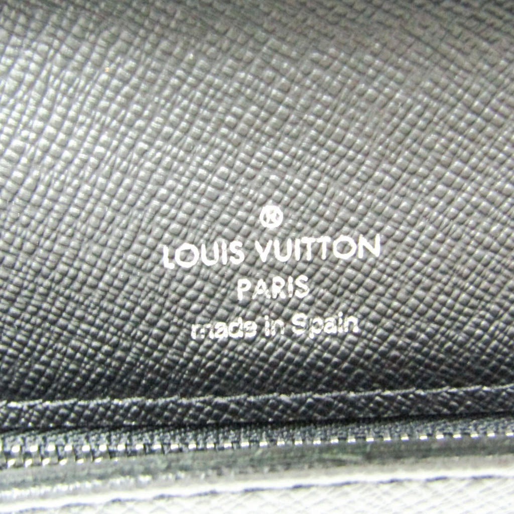 LO-LV bags 1061