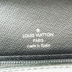 LO-LV bags 1061