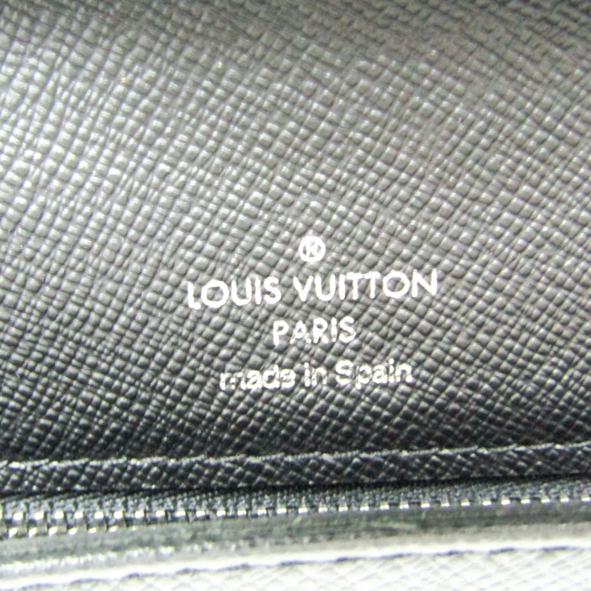 LO-LV bags 1061