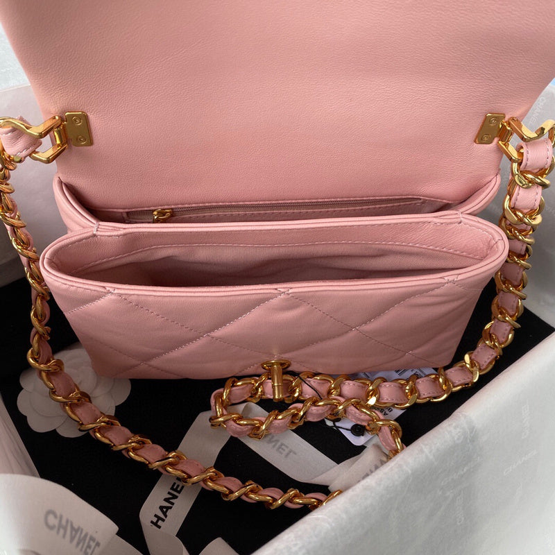 LO - CHL Bags - 2655