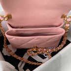 LO - CHL Bags - 2655