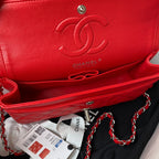 Lusso Official -  CHL BAGS  - 379