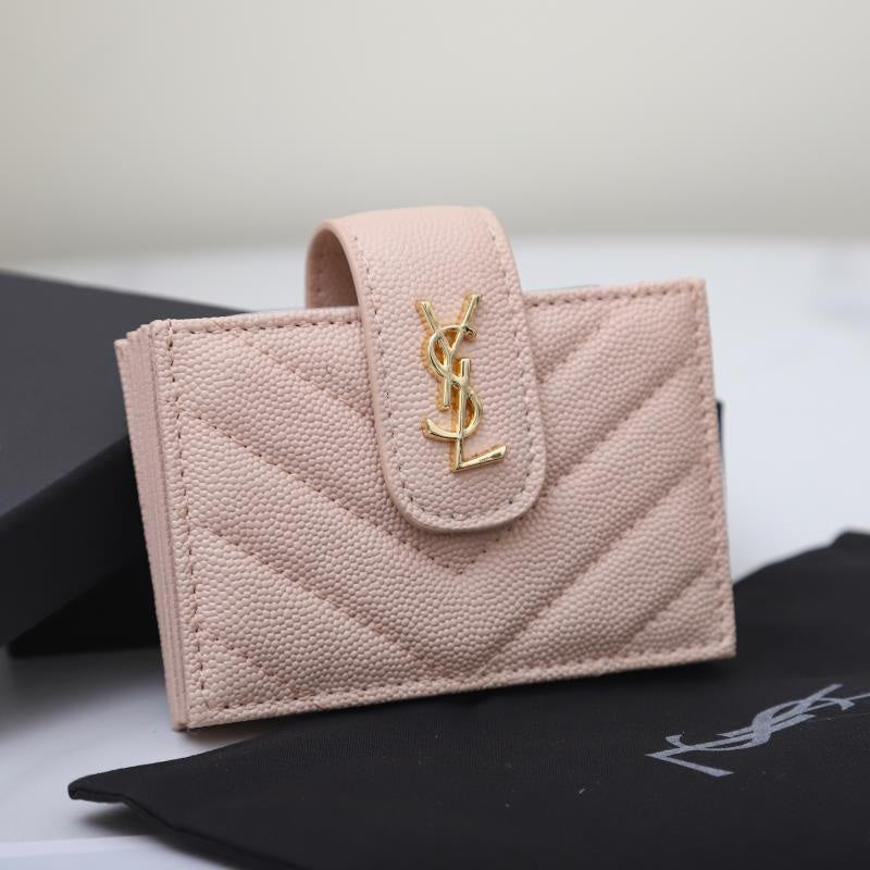 Lusso Official - LUXURY YSL BAGS - 988