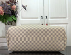 BB - LV Bags - 17361