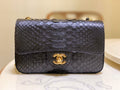 LO - CHL  BAGS FOR WOMEN - FASHION LUXURY BAGS -2204